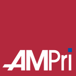 AMPri GmbH
