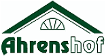 Ahrenshof GmbH