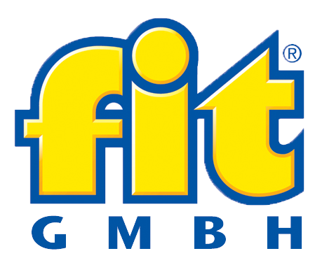 Fit GmbH